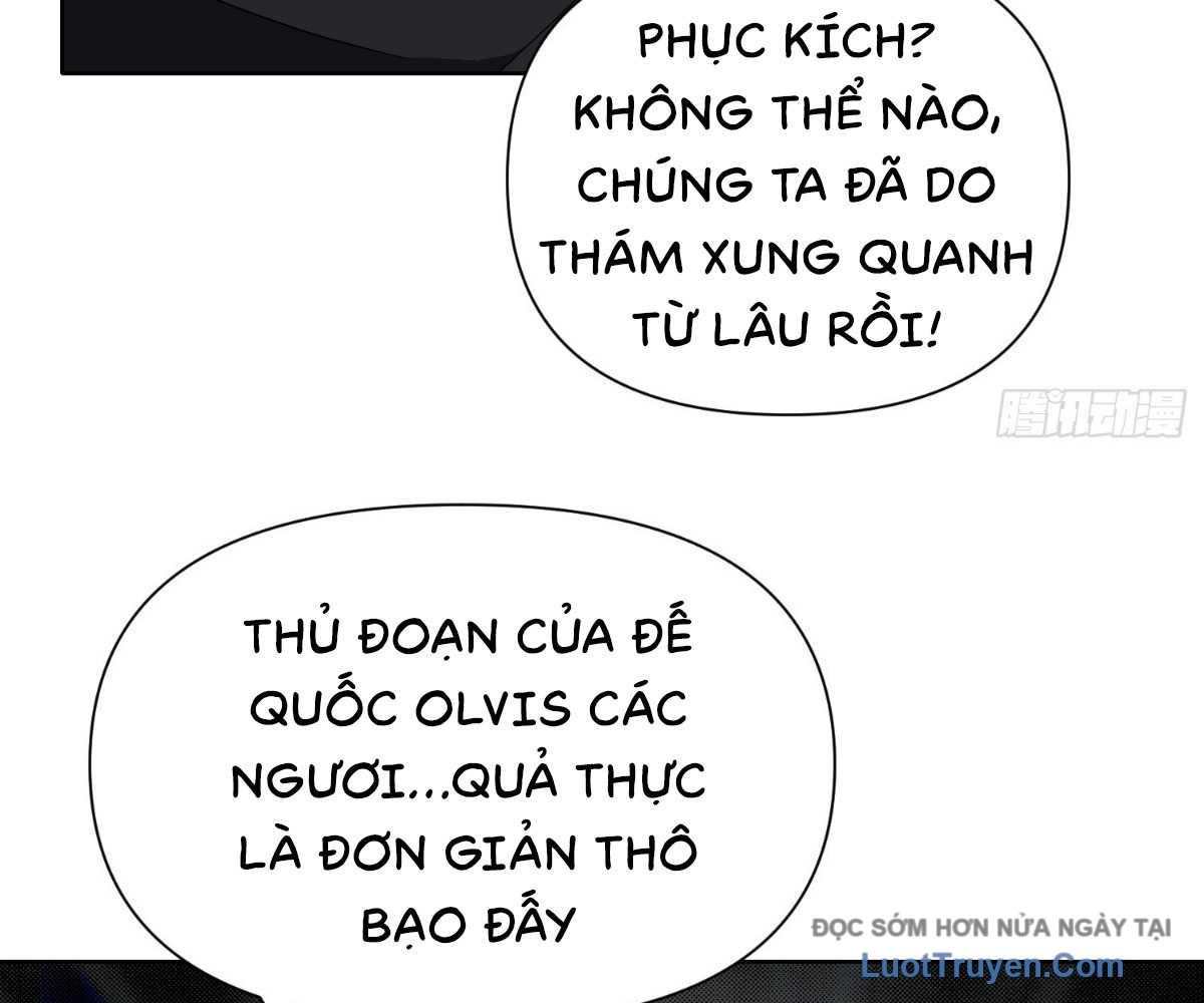 Ta Xây Dựng Đế Quốc Công Nghiệp Trên Đại Lục Ma Pháp - Chapter 53 - Page 68