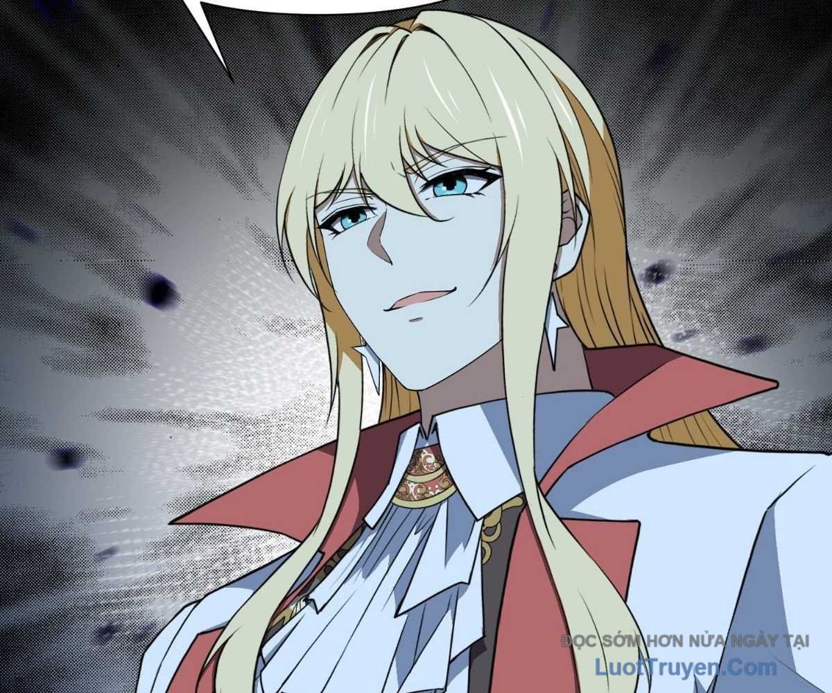 Ta Xây Dựng Đế Quốc Công Nghiệp Trên Đại Lục Ma Pháp - Chapter 53 - Page 69