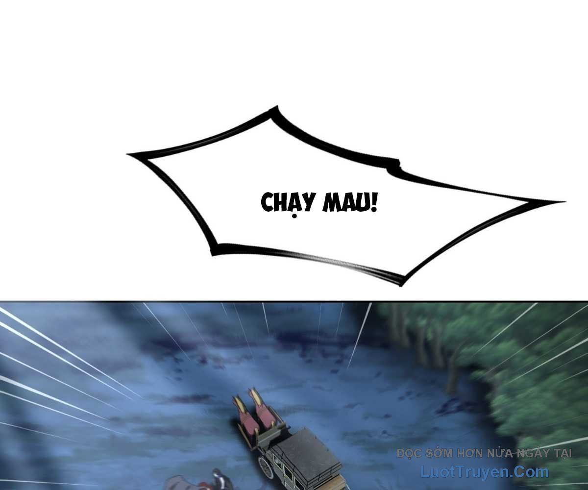 Ta Xây Dựng Đế Quốc Công Nghiệp Trên Đại Lục Ma Pháp - Chapter 53 - Page 7