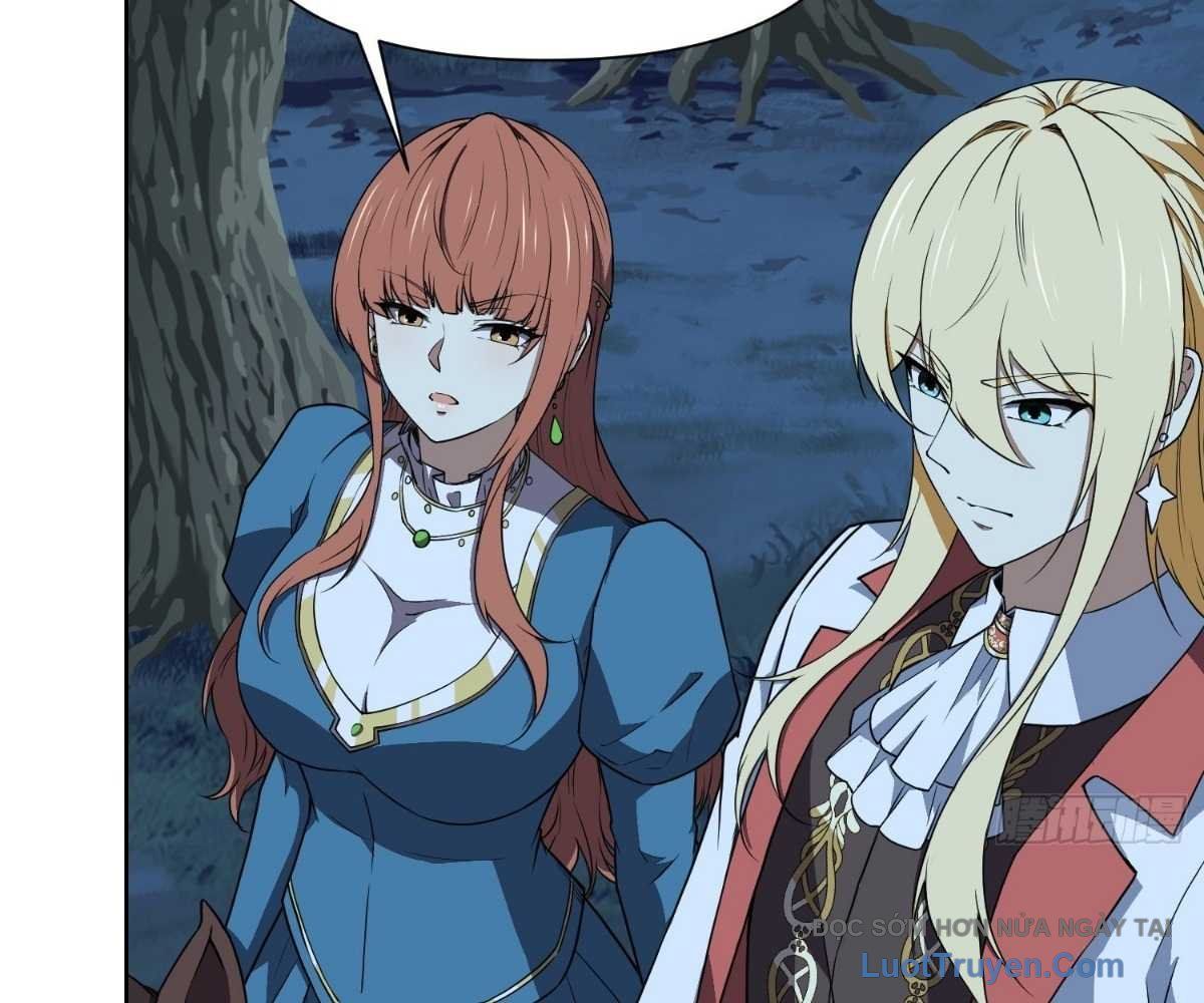 Ta Xây Dựng Đế Quốc Công Nghiệp Trên Đại Lục Ma Pháp - Chapter 53 - Page 71