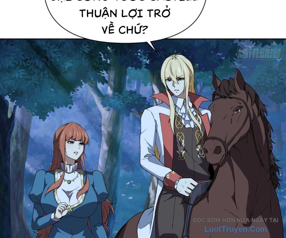 Ta Xây Dựng Đế Quốc Công Nghiệp Trên Đại Lục Ma Pháp - Chapter 53 - Page 73