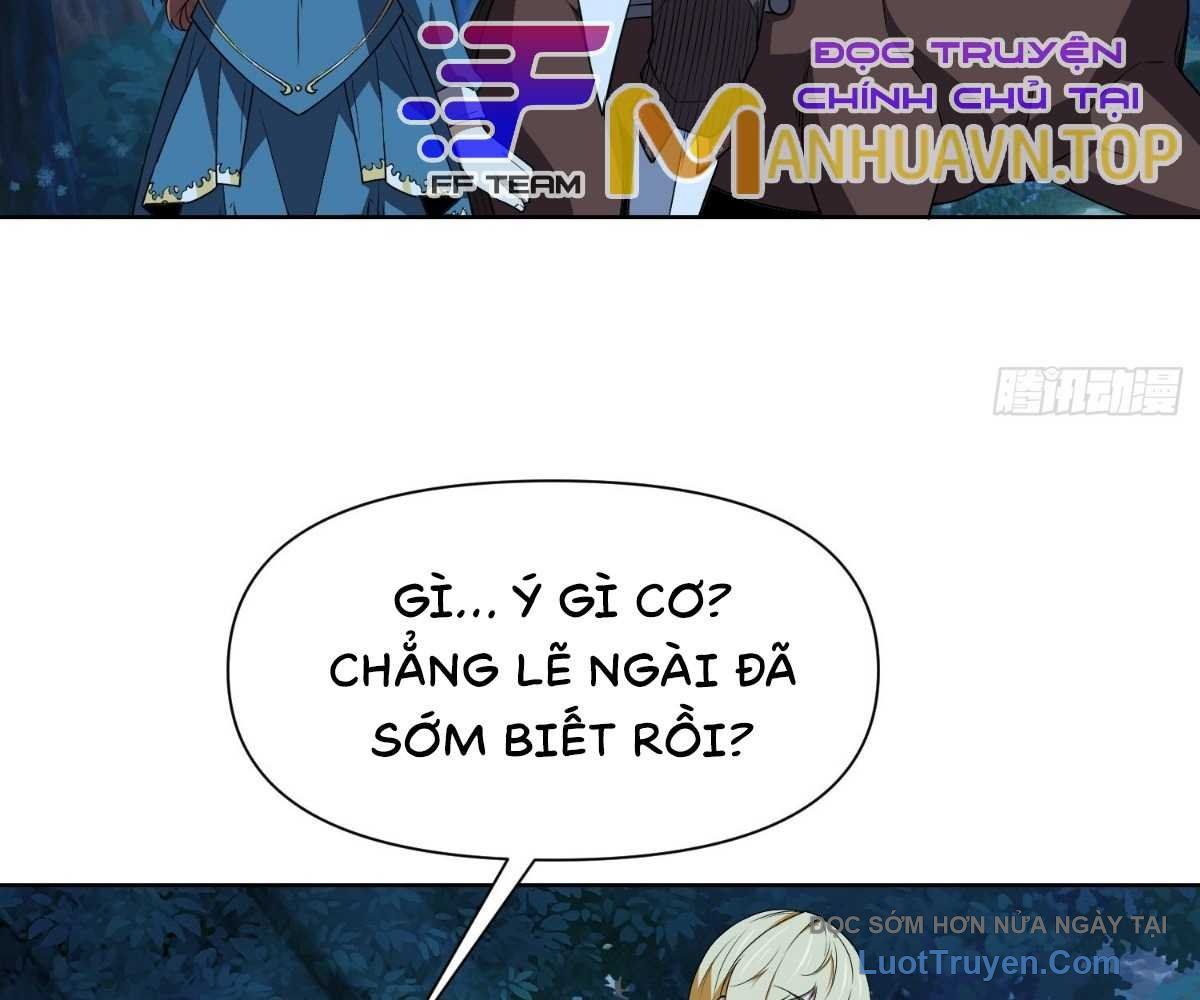 Ta Xây Dựng Đế Quốc Công Nghiệp Trên Đại Lục Ma Pháp - Chapter 53 - Page 74