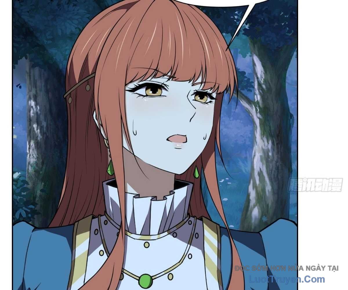 Ta Xây Dựng Đế Quốc Công Nghiệp Trên Đại Lục Ma Pháp - Chapter 53 - Page 77