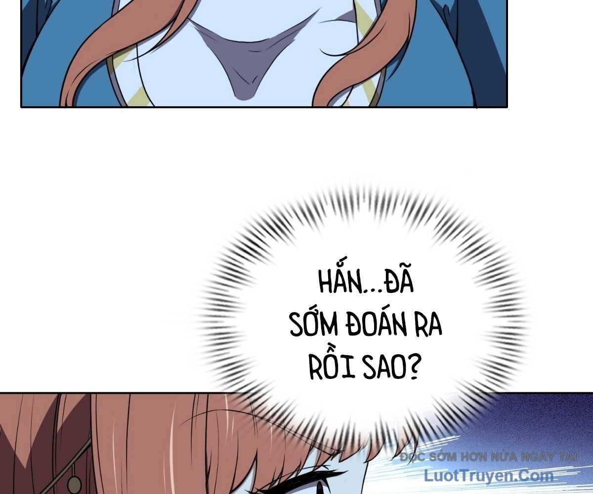 Ta Xây Dựng Đế Quốc Công Nghiệp Trên Đại Lục Ma Pháp - Chapter 53 - Page 78