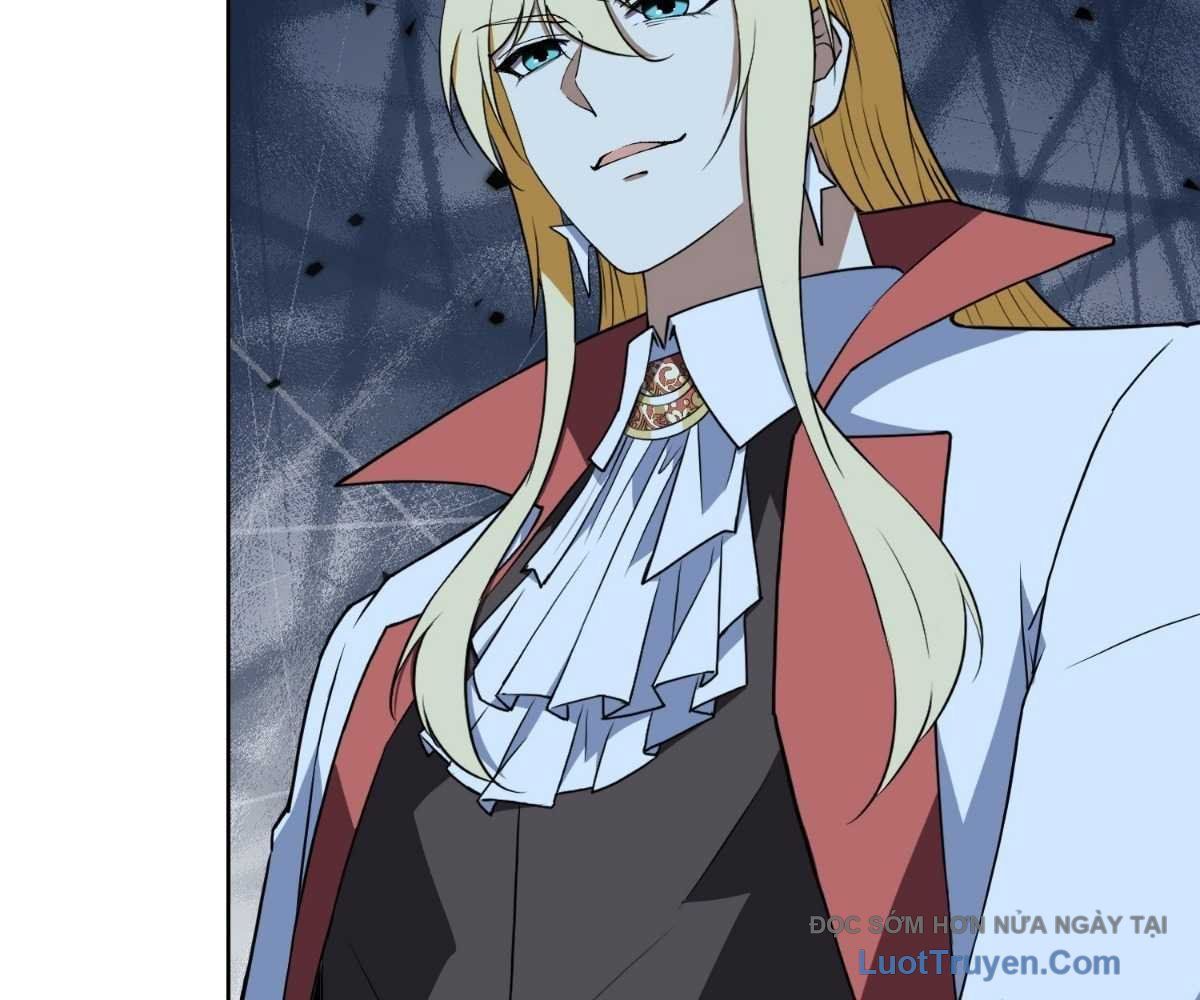 Ta Xây Dựng Đế Quốc Công Nghiệp Trên Đại Lục Ma Pháp - Chapter 53 - Page 80