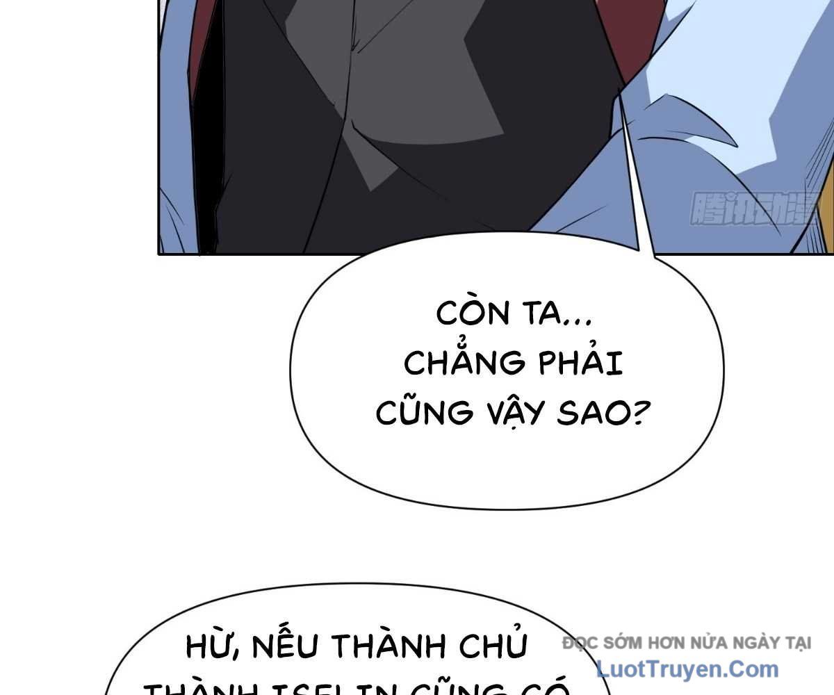Ta Xây Dựng Đế Quốc Công Nghiệp Trên Đại Lục Ma Pháp - Chapter 53 - Page 81