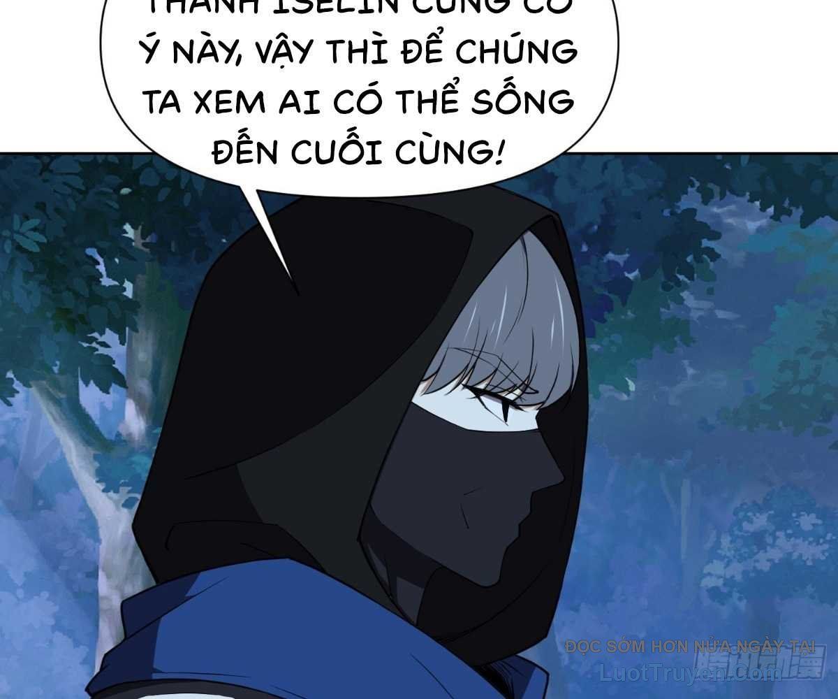 Ta Xây Dựng Đế Quốc Công Nghiệp Trên Đại Lục Ma Pháp - Chapter 53 - Page 82