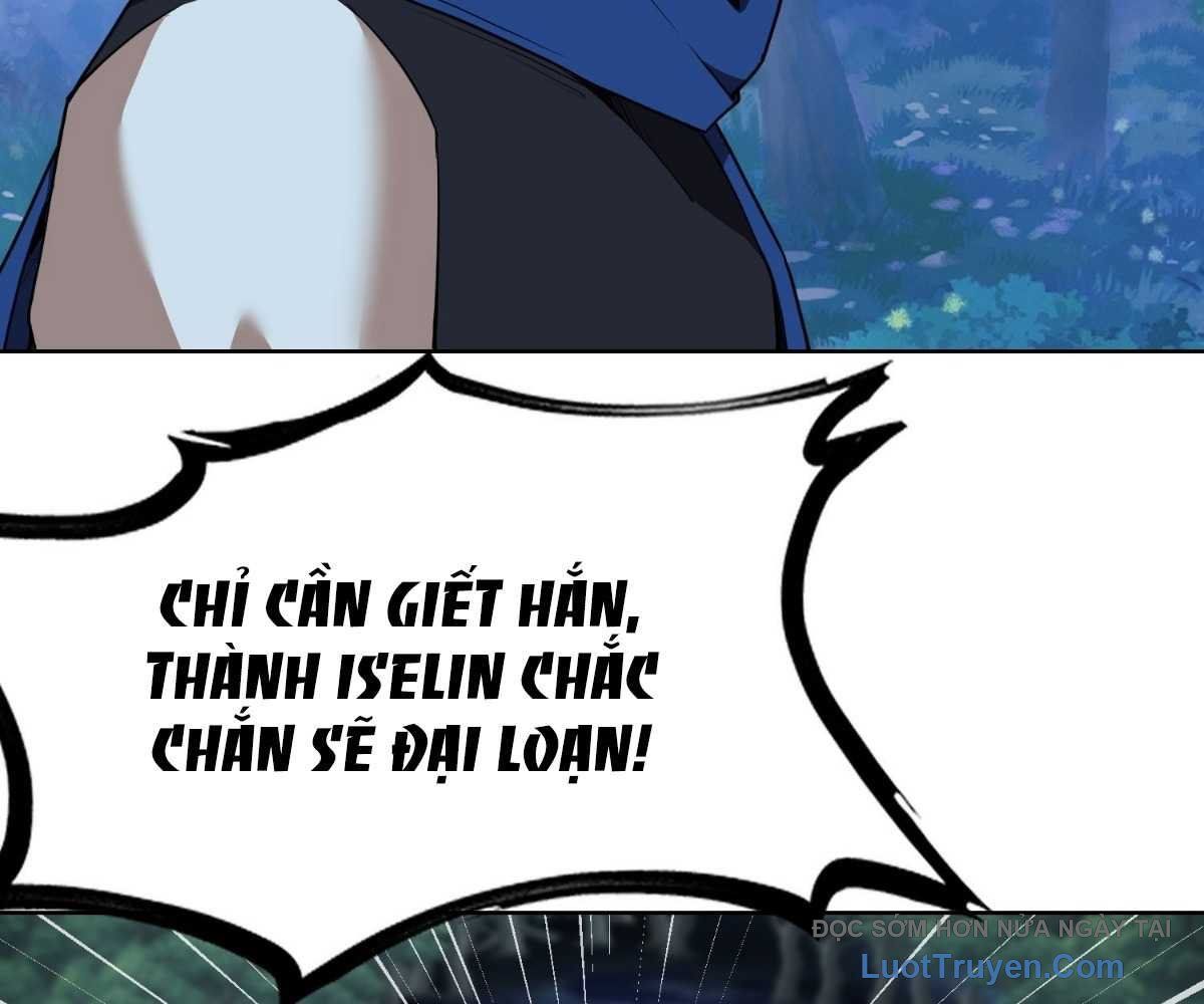 Ta Xây Dựng Đế Quốc Công Nghiệp Trên Đại Lục Ma Pháp - Chapter 53 - Page 83