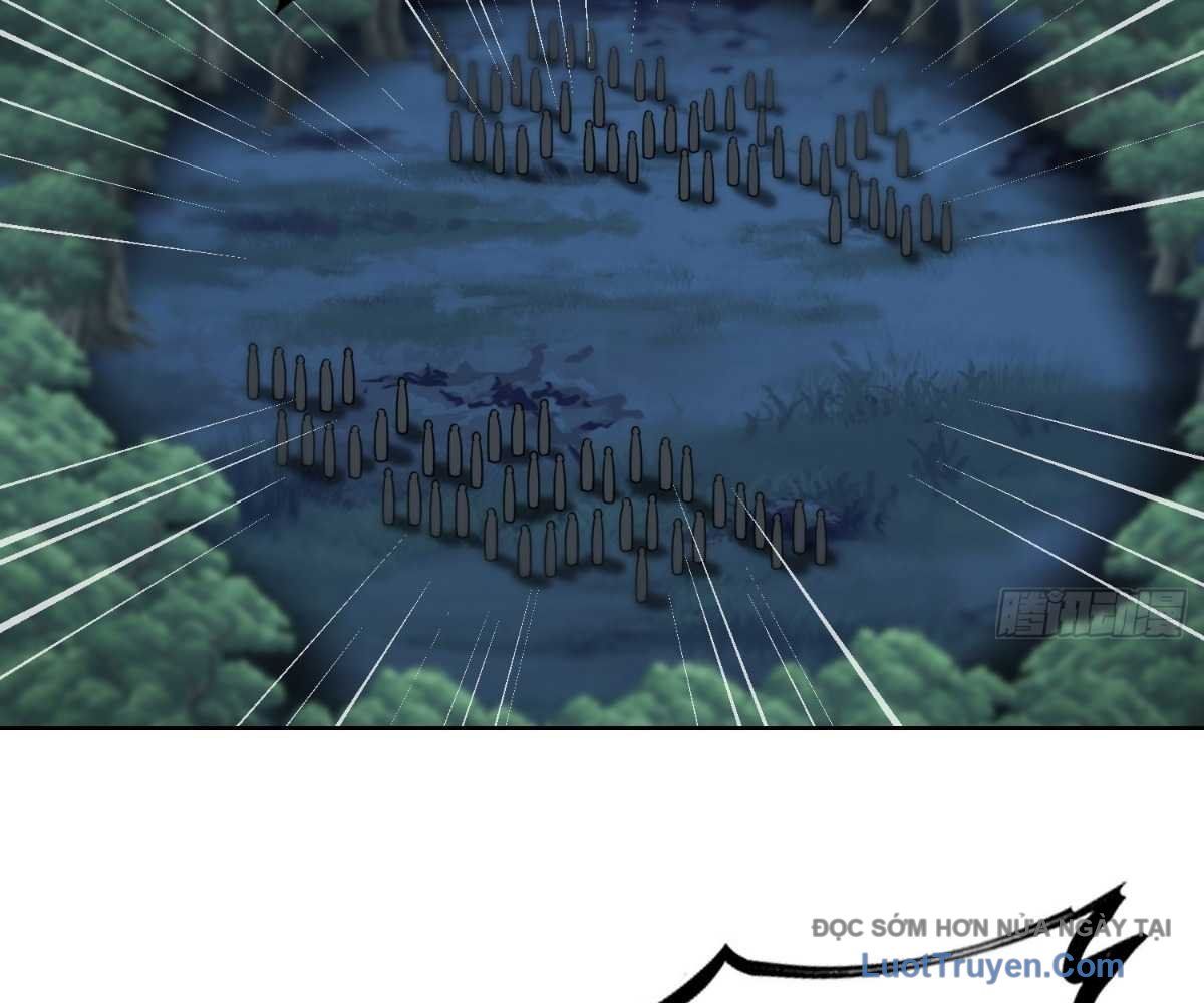 Ta Xây Dựng Đế Quốc Công Nghiệp Trên Đại Lục Ma Pháp - Chapter 53 - Page 84