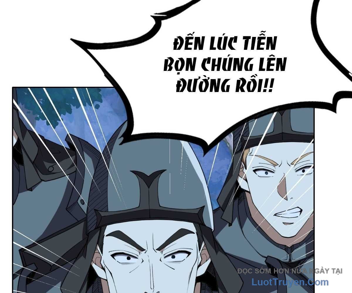 Ta Xây Dựng Đế Quốc Công Nghiệp Trên Đại Lục Ma Pháp - Chapter 53 - Page 85