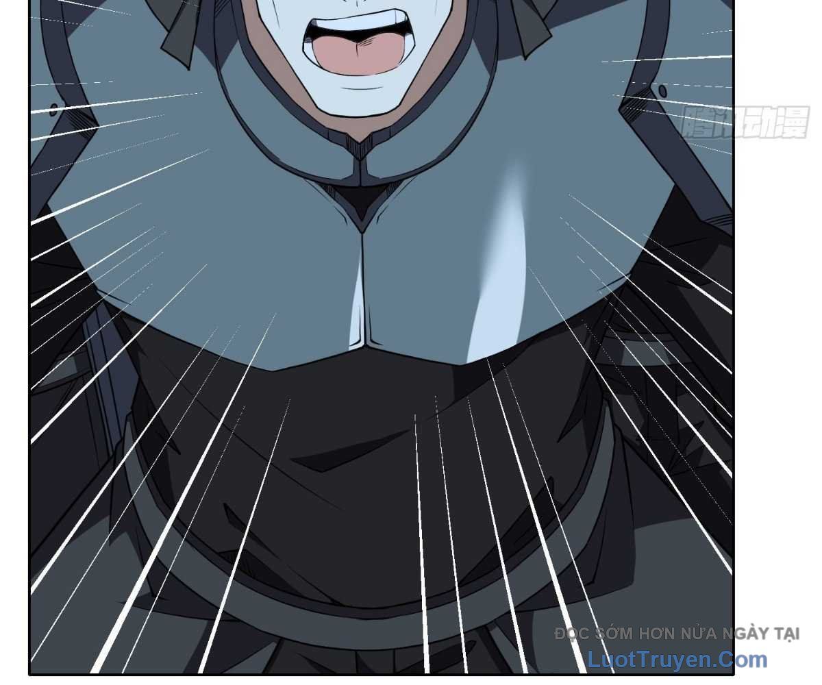 Ta Xây Dựng Đế Quốc Công Nghiệp Trên Đại Lục Ma Pháp - Chapter 53 - Page 86