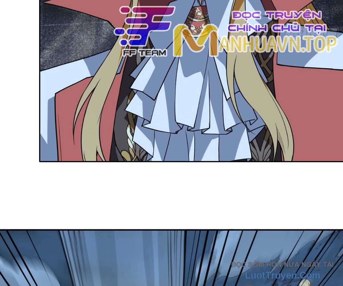 Ta Xây Dựng Đế Quốc Công Nghiệp Trên Đại Lục Ma Pháp - Chapter 53 - Page 89