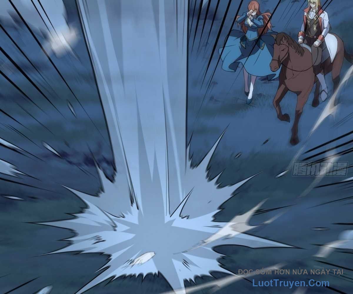 Ta Xây Dựng Đế Quốc Công Nghiệp Trên Đại Lục Ma Pháp - Chapter 53 - Page 90