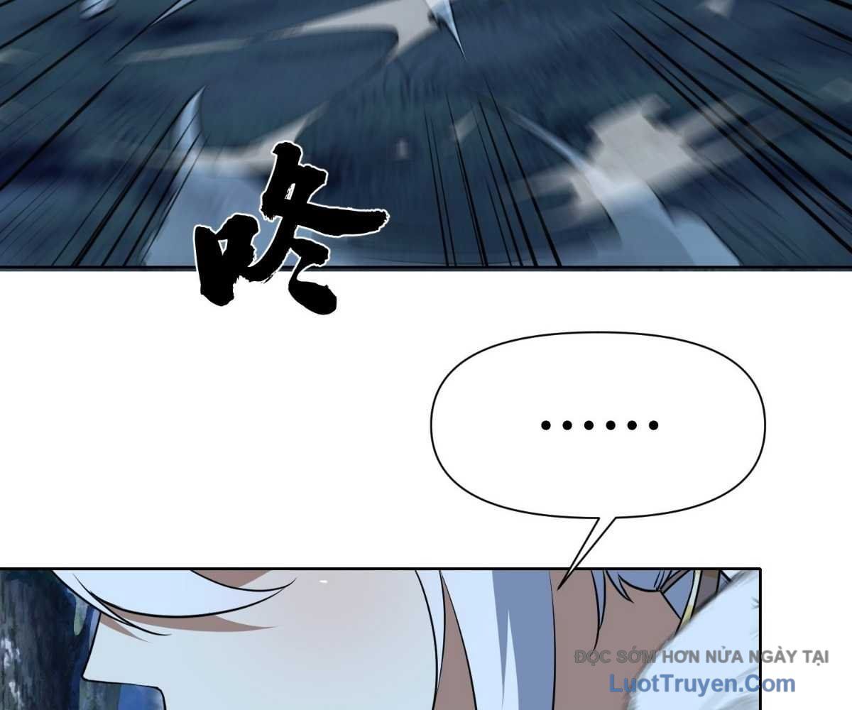 Ta Xây Dựng Đế Quốc Công Nghiệp Trên Đại Lục Ma Pháp - Chapter 53 - Page 91
