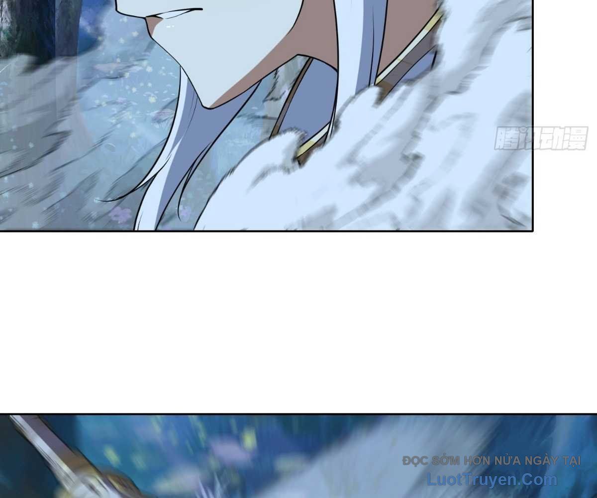 Ta Xây Dựng Đế Quốc Công Nghiệp Trên Đại Lục Ma Pháp - Chapter 53 - Page 92