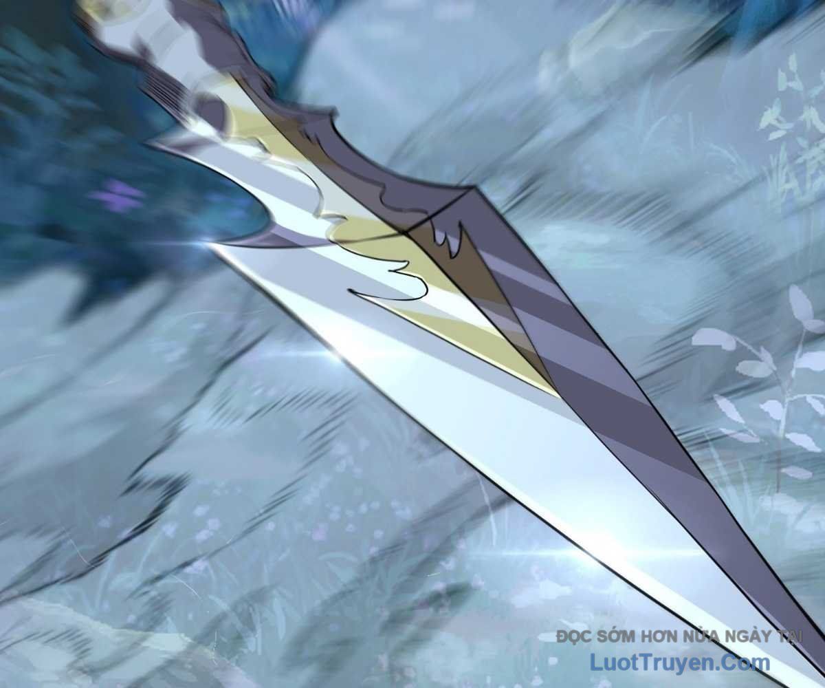 Ta Xây Dựng Đế Quốc Công Nghiệp Trên Đại Lục Ma Pháp - Chapter 53 - Page 93