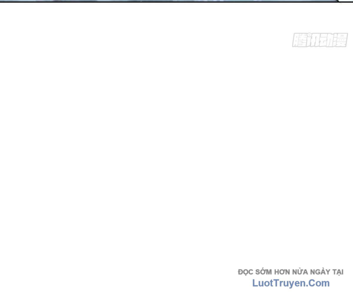 Ta Xây Dựng Đế Quốc Công Nghiệp Trên Đại Lục Ma Pháp - Chapter 53 - Page 94