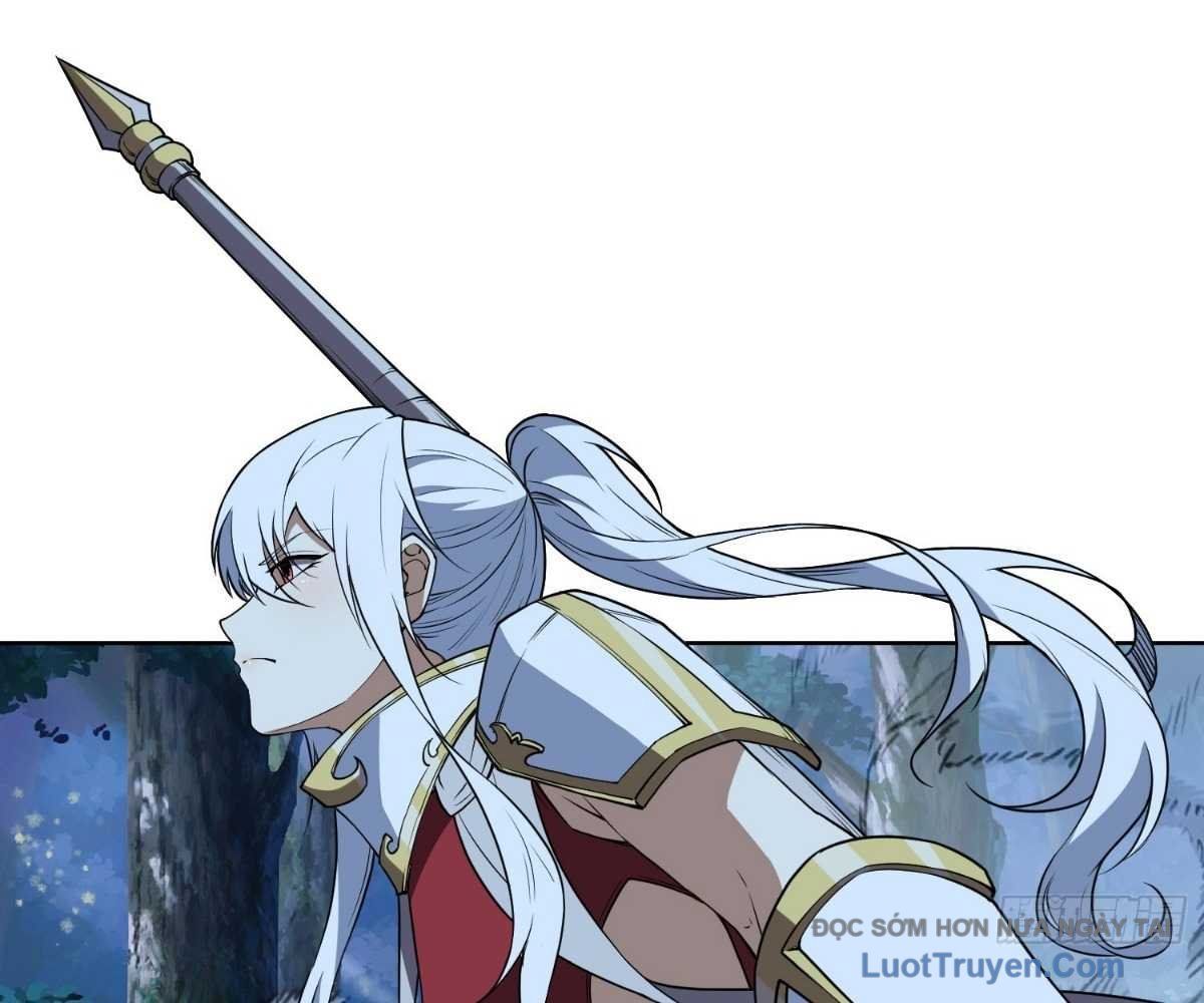 Ta Xây Dựng Đế Quốc Công Nghiệp Trên Đại Lục Ma Pháp - Chapter 53 - Page 95