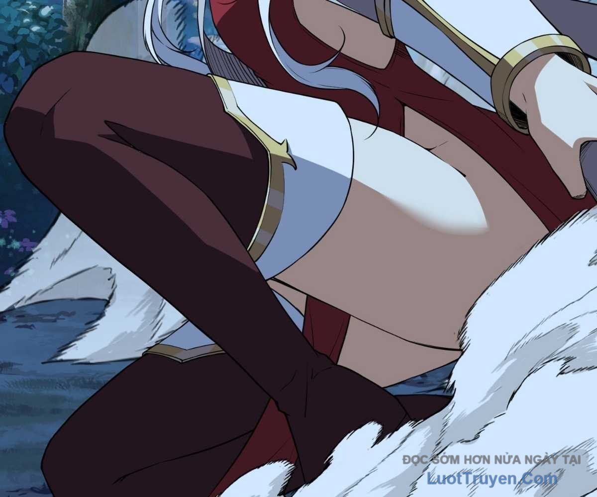 Ta Xây Dựng Đế Quốc Công Nghiệp Trên Đại Lục Ma Pháp - Chapter 53 - Page 96