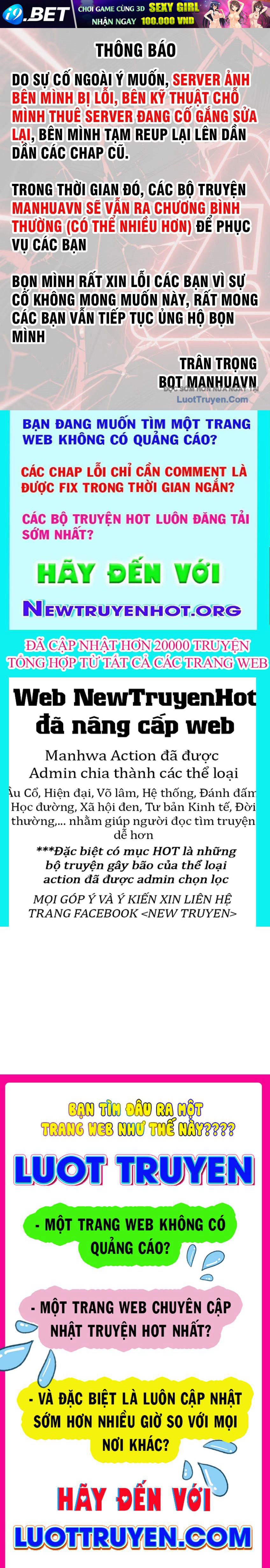 Ta Xây Dựng Đế Quốc Công Nghiệp Trên Đại Lục Ma Pháp - Chapter 53 - Page 98