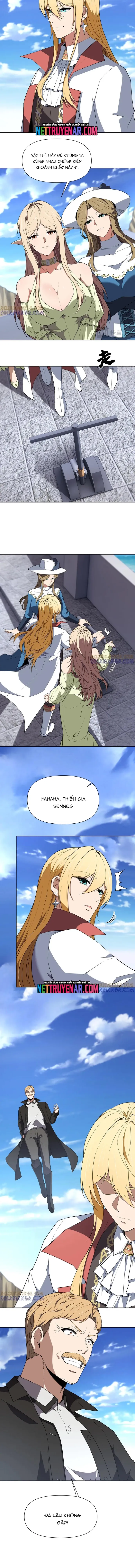 Ta Xây Dựng Đế Quốc Công Nghiệp Ở Đại Lục Ma Pháp - Chapter 48 - Page 4