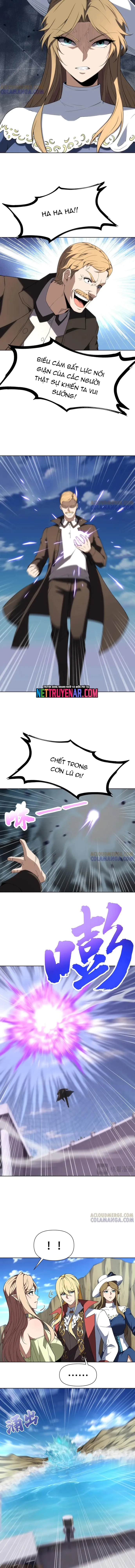Ta Xây Dựng Đế Quốc Công Nghiệp Ở Đại Lục Ma Pháp - Chapter 48 - Page 7