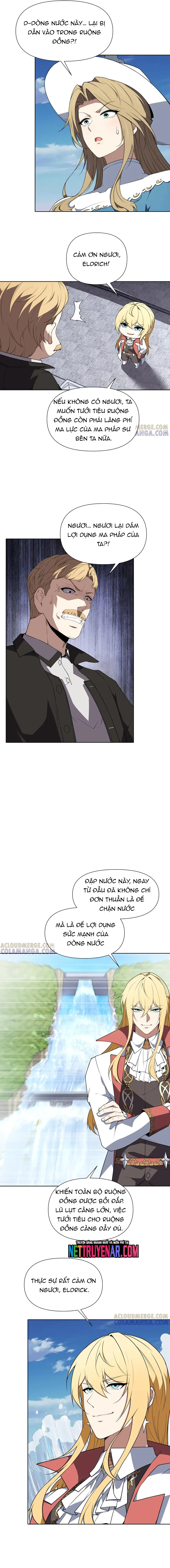 Ta Xây Dựng Đế Quốc Công Nghiệp Ở Đại Lục Ma Pháp - Chapter 49 - Page 5