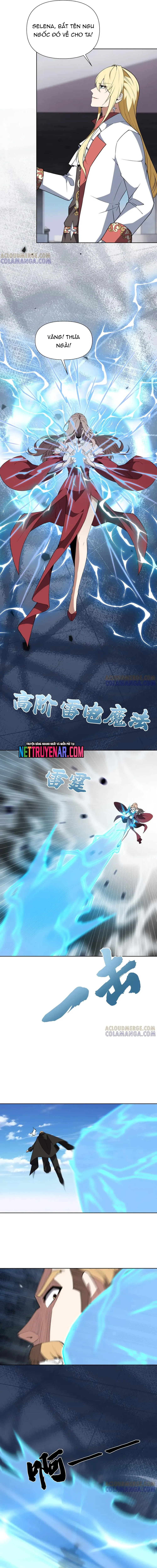 Ta Xây Dựng Đế Quốc Công Nghiệp Ở Đại Lục Ma Pháp - Chapter 49 - Page 7