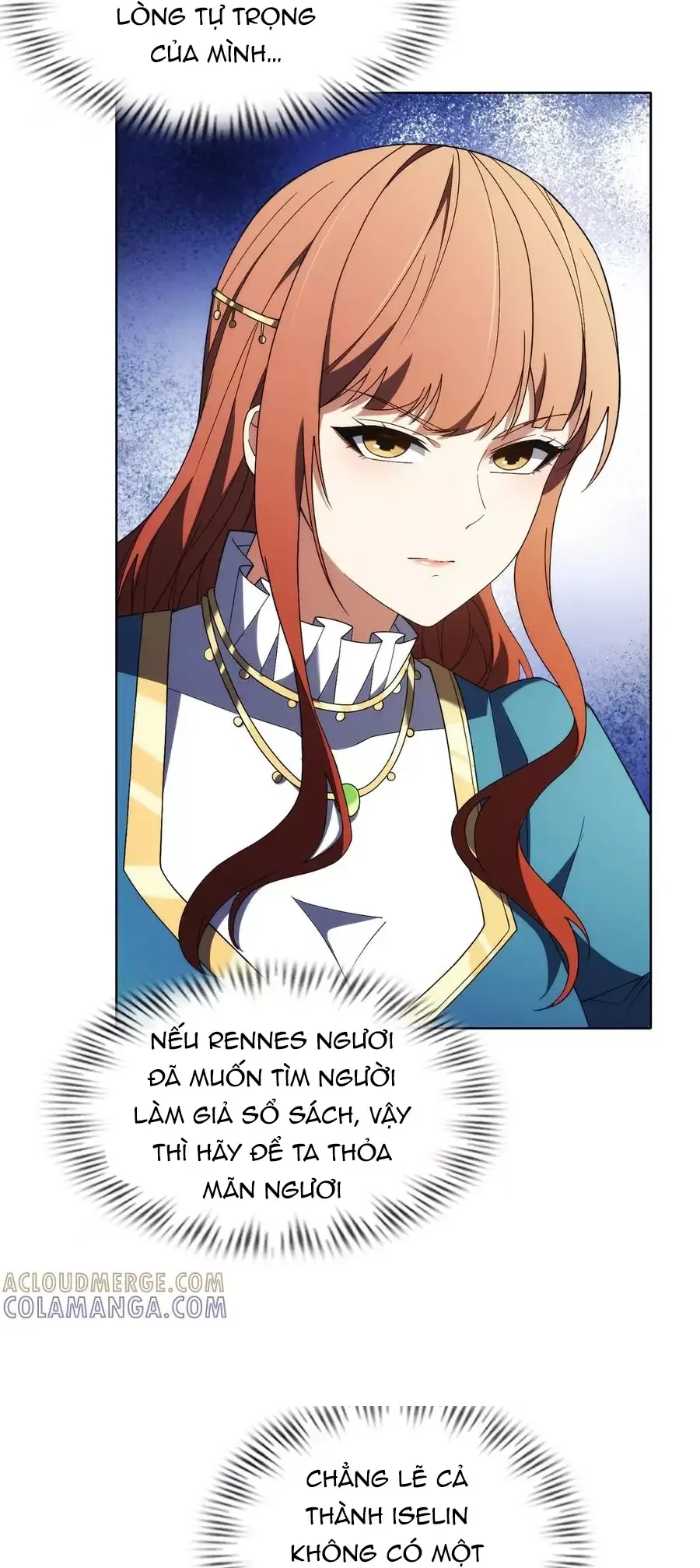 Ta Xây Dựng Đế Quốc Công Nghiệp Ở Đại Lục Ma Pháp - Chapter 51 - Page 24