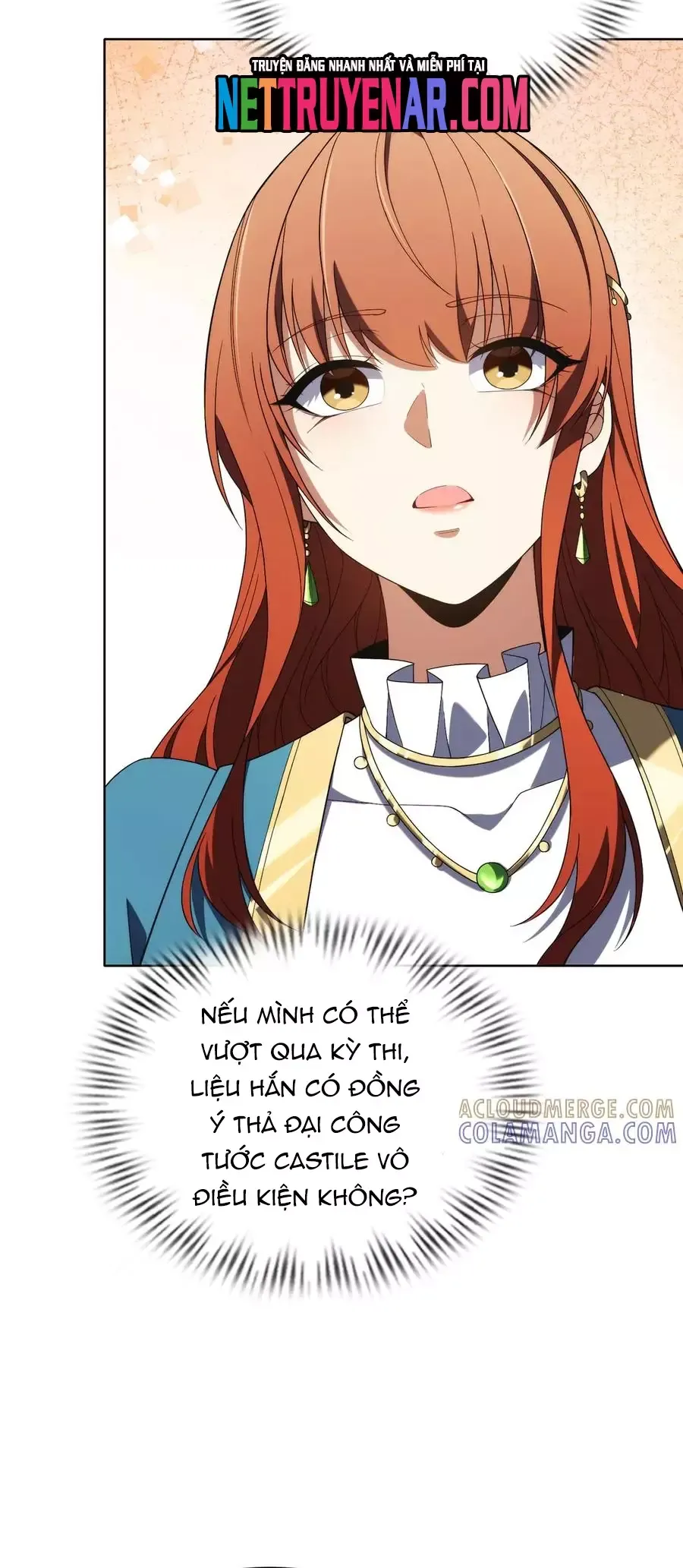 Ta Xây Dựng Đế Quốc Công Nghiệp Ở Đại Lục Ma Pháp - Chapter 51 - Page 5