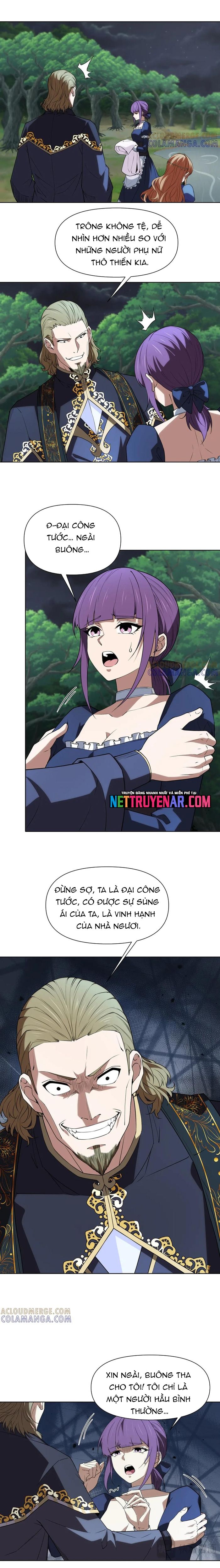 Ta Xây Dựng Đế Quốc Công Nghiệp Ở Đại Lục Ma Pháp - Chapter 52 - Page 12