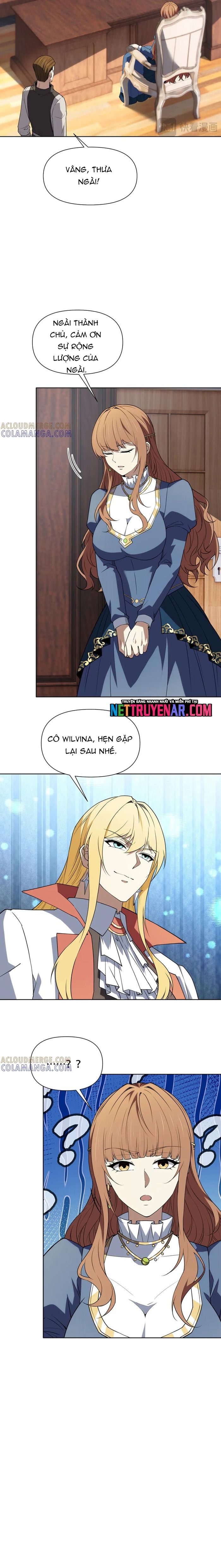 Ta Xây Dựng Đế Quốc Công Nghiệp Ở Đại Lục Ma Pháp - Chapter 52 - Page 8