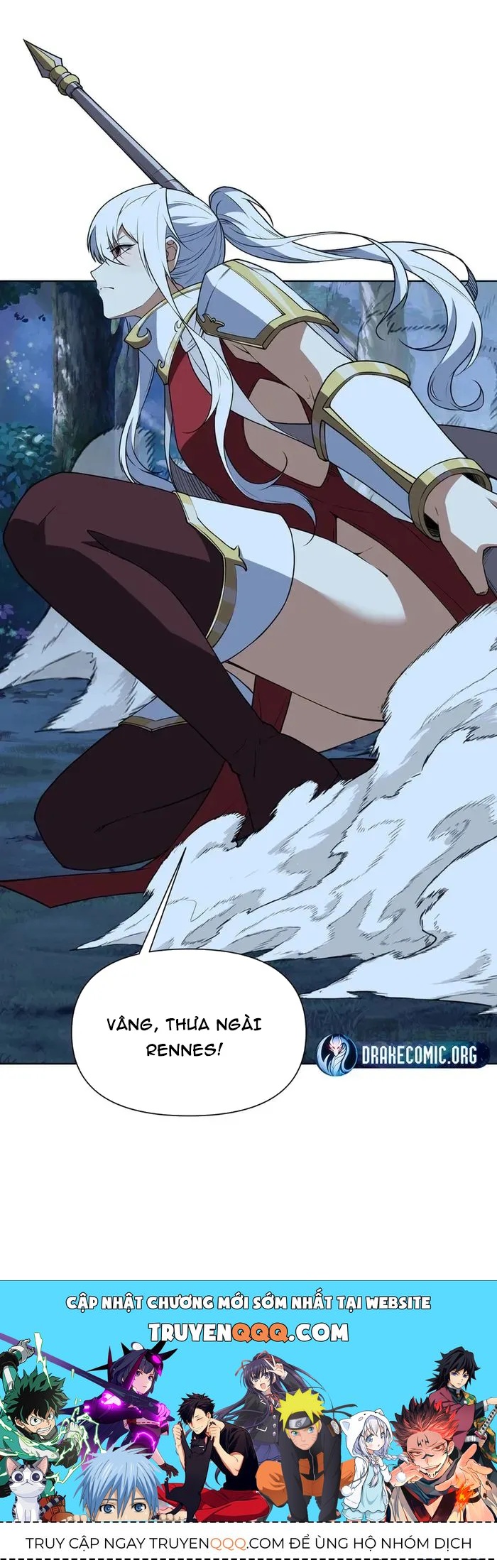 Ta Xây Dựng Đế Quốc Công Nghiệp Ở Đại Lục Ma Pháp - Chapter 53 - Page 5