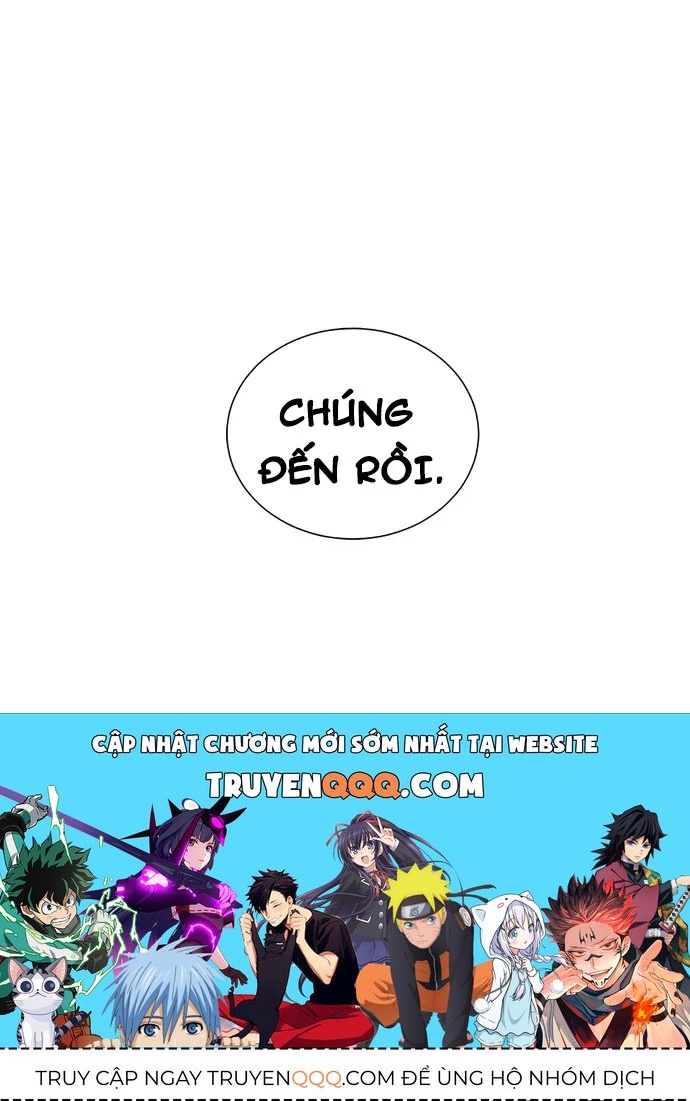 Thăng Cấp Vô Hạn Trong Murim - Chapter 241 - Page 11