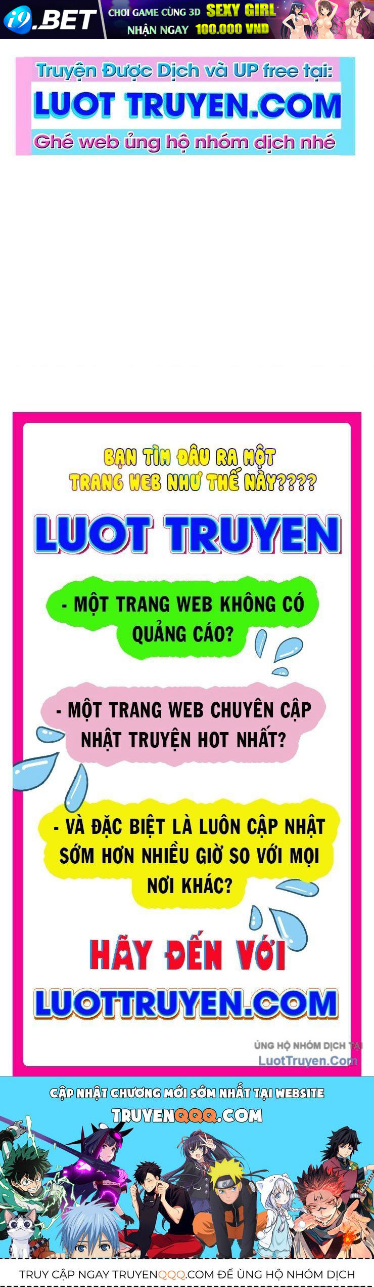 Thăng Cấp Vô Hạn Trong Murim - Chapter 245 - Page 180