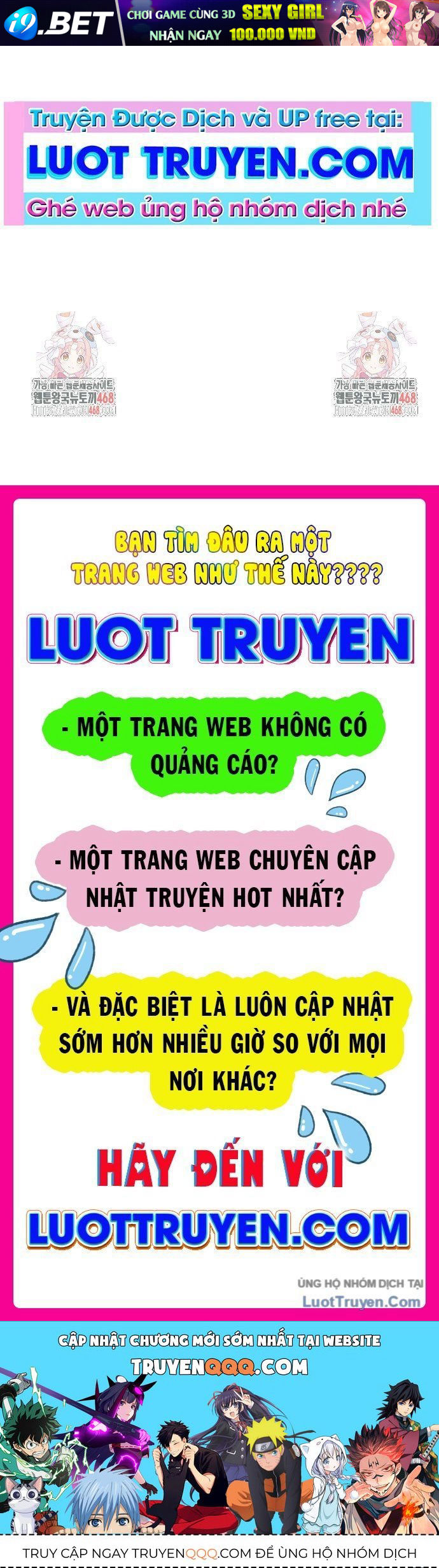 Thăng Cấp Vô Hạn Trong Murim - Chapter 246 - Page 215