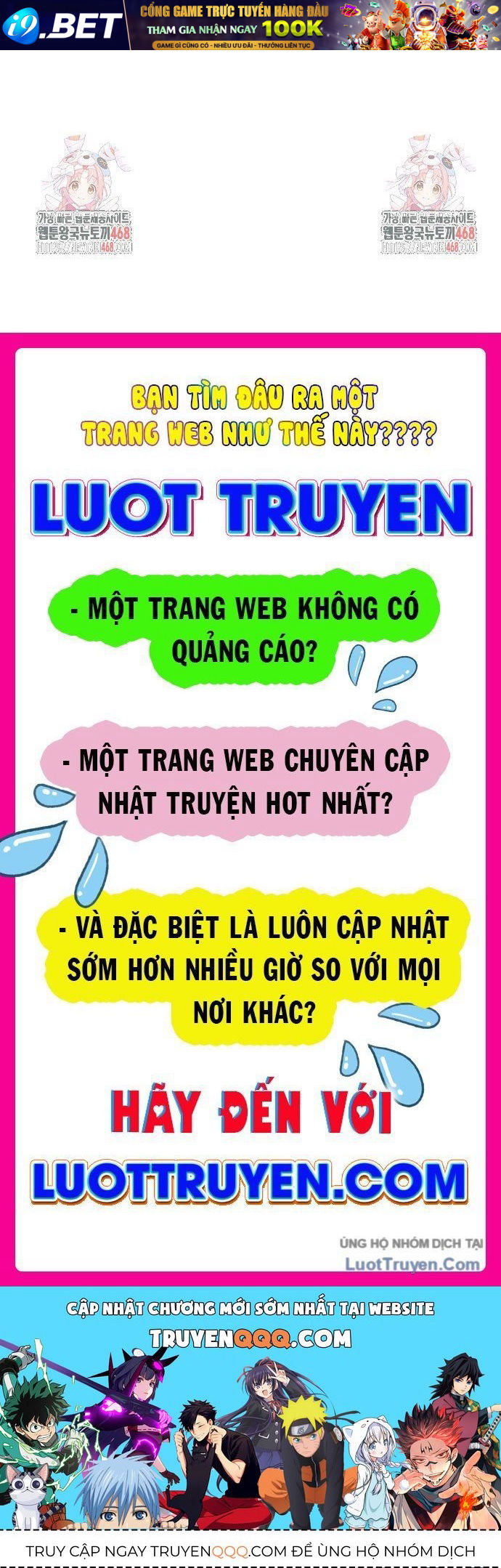 Thăng Cấp Vô Hạn Trong Murim - Chapter 247 - Page 219