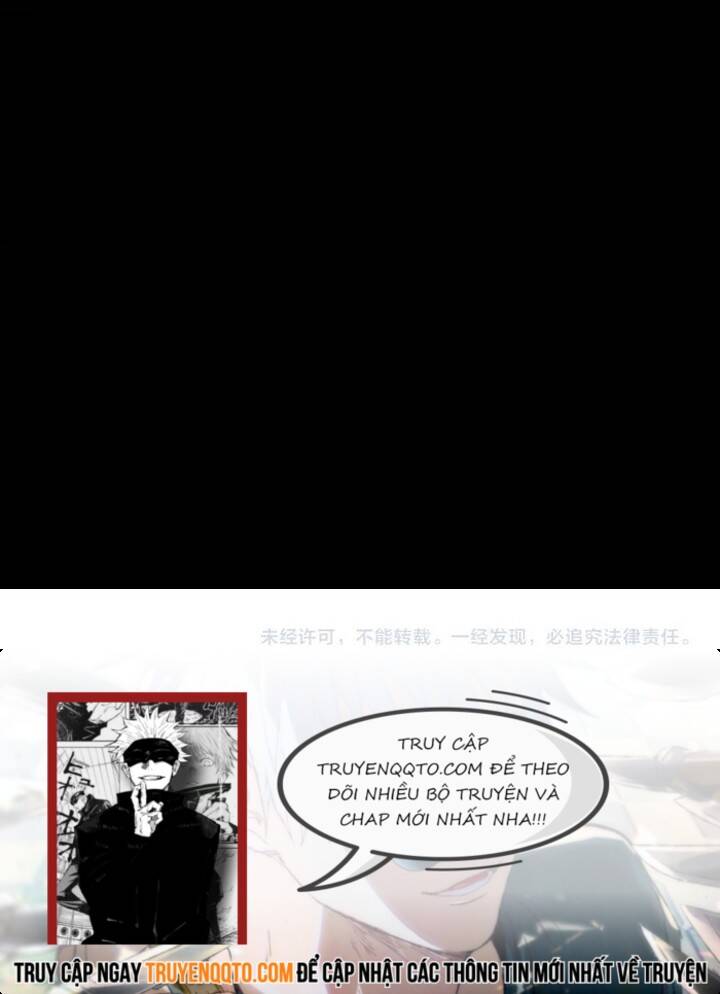 Một Quyền Đả Bạo Dị Thế Giới - Chapter 17 - Page 8