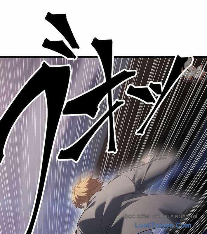 Lão Đại Trung Niên Không Danh - Chapter 27 - Page 100