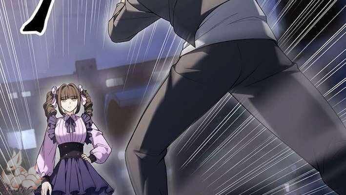 Lão Đại Trung Niên Không Danh - Chapter 27 - Page 101