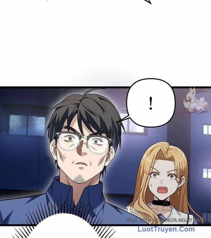 Lão Đại Trung Niên Không Danh - Chapter 27 - Page 103