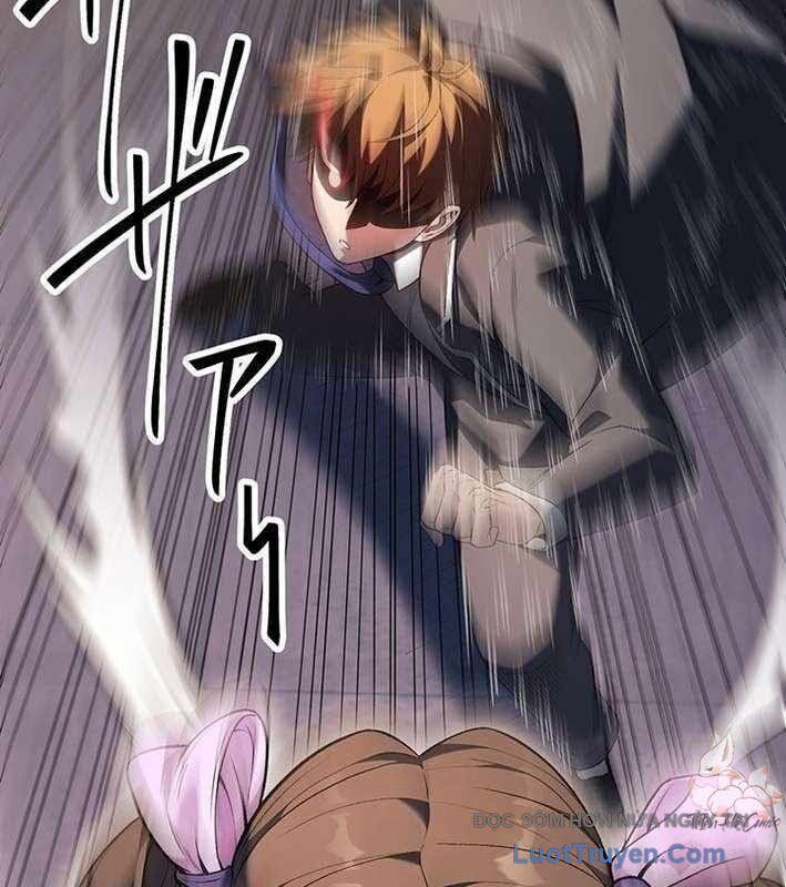 Lão Đại Trung Niên Không Danh - Chapter 27 - Page 105