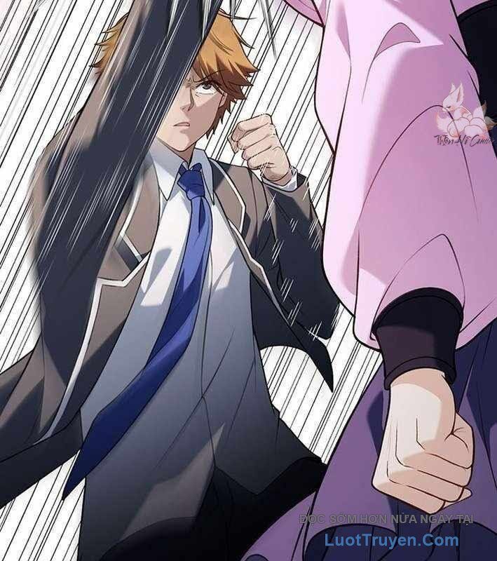 Lão Đại Trung Niên Không Danh - Chapter 27 - Page 110