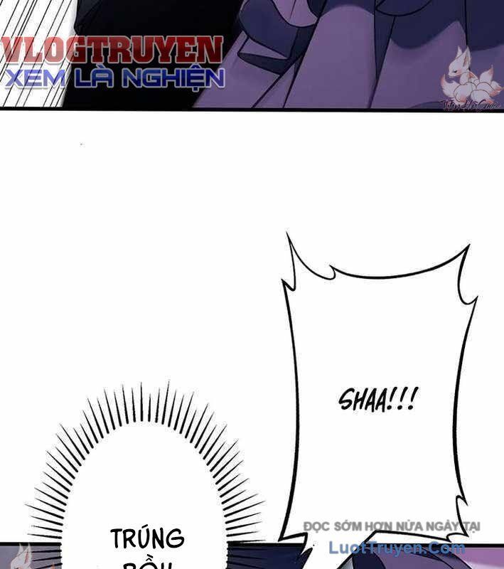 Lão Đại Trung Niên Không Danh - Chapter 27 - Page 111