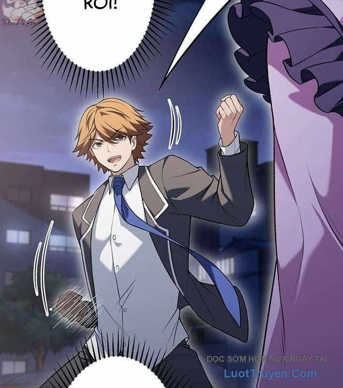 Lão Đại Trung Niên Không Danh - Chapter 27 - Page 112