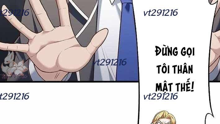 Lão Đại Trung Niên Không Danh - Chapter 27 - Page 12