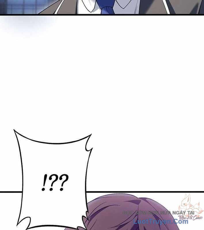 Lão Đại Trung Niên Không Danh - Chapter 27 - Page 121