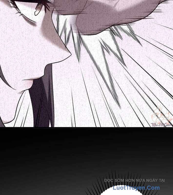 Lão Đại Trung Niên Không Danh - Chapter 27 - Page 131