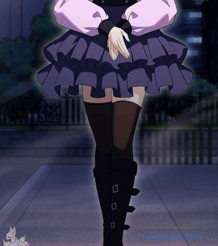 Lão Đại Trung Niên Không Danh - Chapter 27 - Page 136