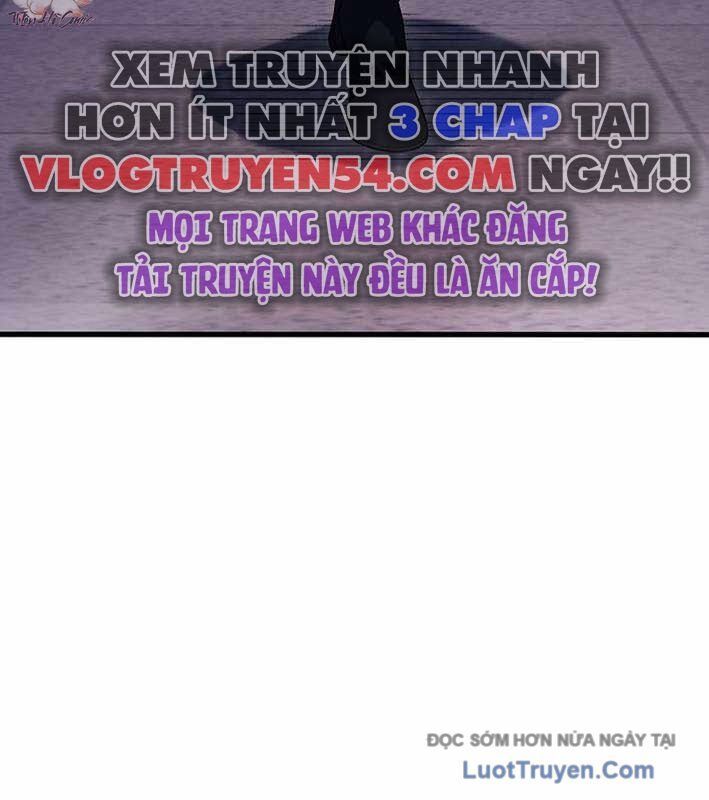 Lão Đại Trung Niên Không Danh - Chapter 27 - Page 137